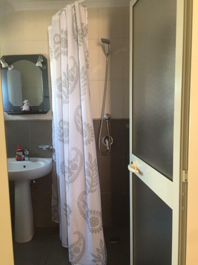 Lille France Apartments Shkodra Kültér fotó