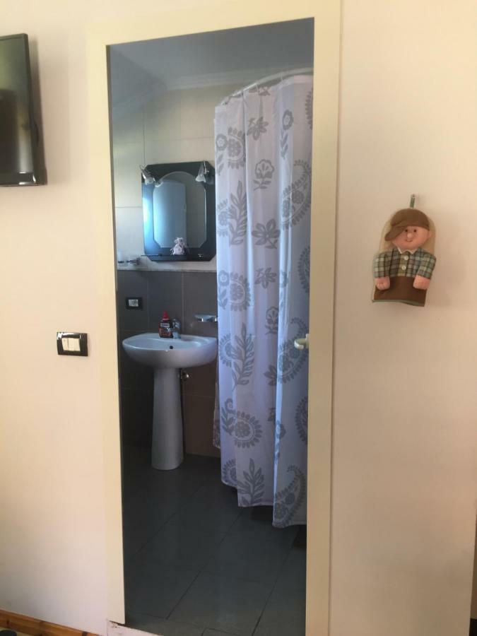 Lille France Apartments Shkodra Kültér fotó